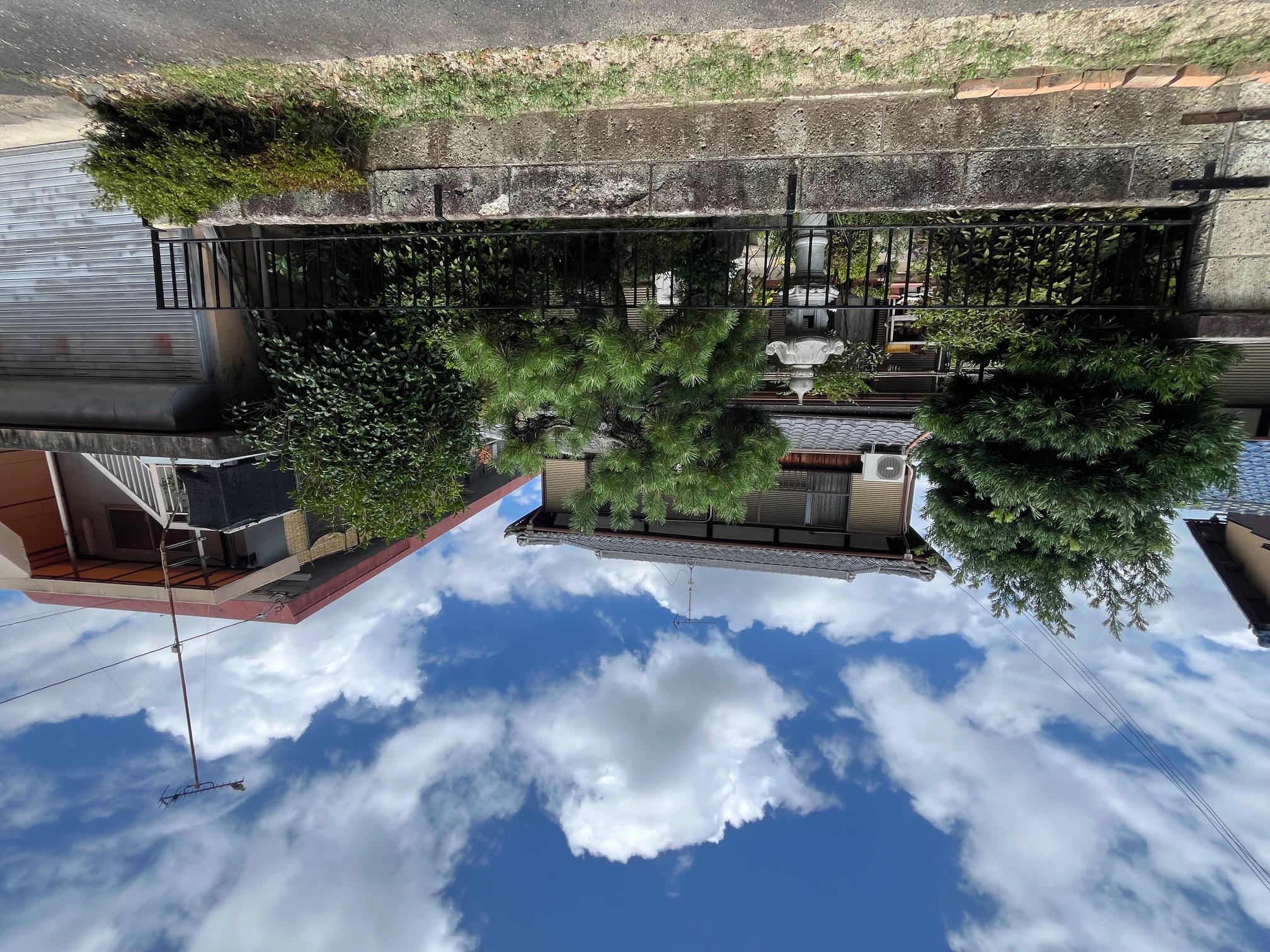 大津市光が丘町をご契約いただきました！