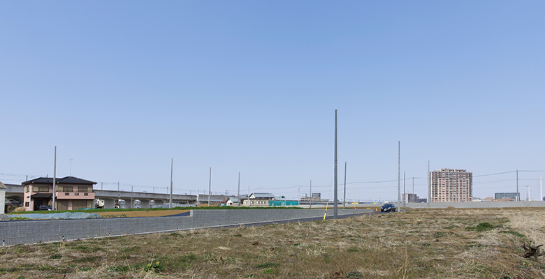 2. 大津市にお住まいのM様が、「弟と不動産相続の仕方で意見が異なっていたが、代償分割を選択することで解決できた事例」