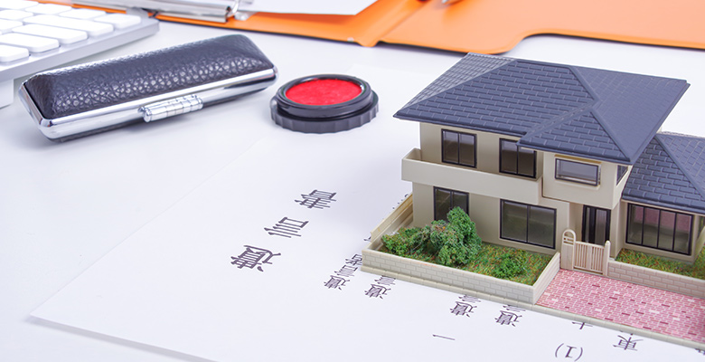 3. 大津市にお住まいのD様が、「法的に確実な遺言書を作成できた事例」