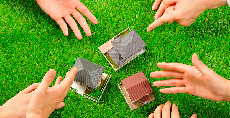 【大津市版】遺産分割で生前の援助が争点となった事例