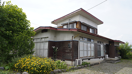 2. 宮城県のW様が、「相続した家を不動産買取ですぐに現金化した事例」