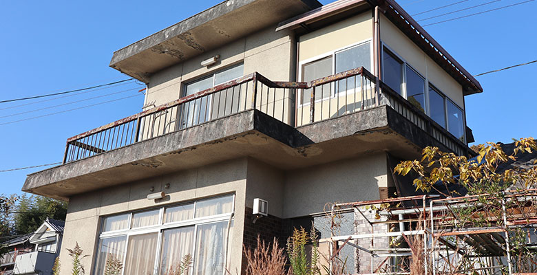 5.大津市で相続した不動産を上手に売却するコツ