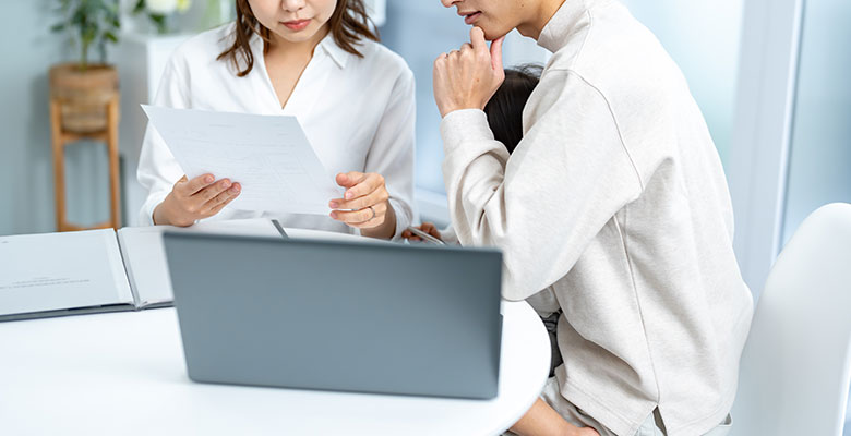 7.大津市での不動産相続に必要な書類の入手先住所・連絡先