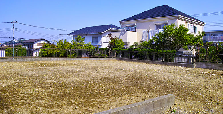 大津市　土地売却相場の2023年から現在までの動向分析と2025年以降の需要予測
