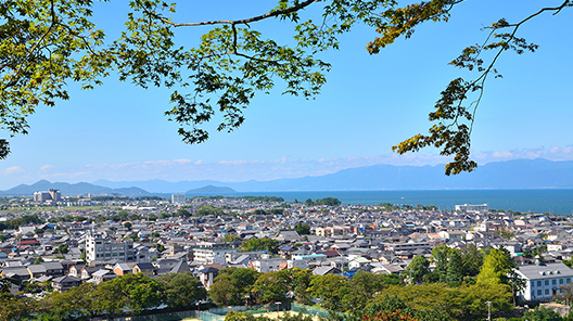 【滋賀県版】不動産相続＆売却の流れと手続きマニュアル