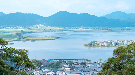 【滋賀県版】相続時におすすめの不動産会社10選