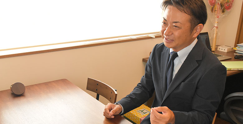 【番外編】売却する